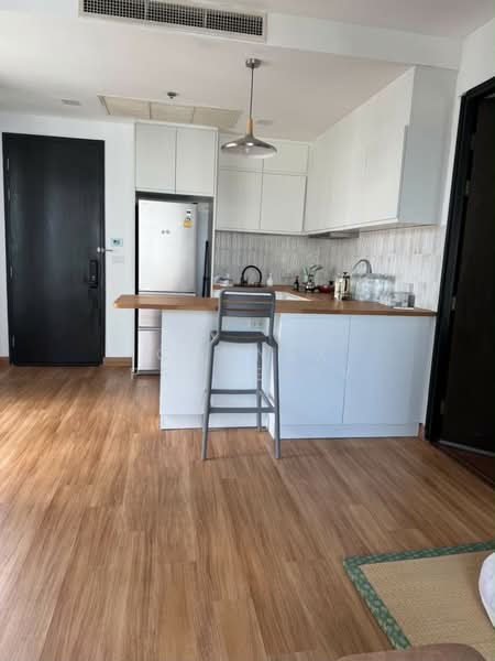 The Address Chidlom, Bangkok, Ploenchit Road, Lumphini, Pathum Wan, Bangkok, 3 Bedrooms, 114 sqm, Condo For Sale, by Connex Property, 11441469 - DDproperty.com