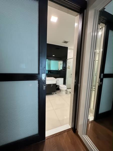 The Address Chidlom, Bangkok, Ploenchit Road, Lumphini, Pathum Wan, Bangkok, 3 Bedrooms, 114 sqm, Condo For Sale, by Connex Property, 11441469 - DDproperty.com