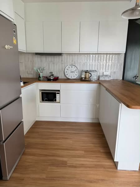 The Address Chidlom, Bangkok, Ploenchit Road, Lumphini, Pathum Wan, Bangkok, 3 Bedrooms, 114 sqm, Condo For Sale, by Connex Property, 11441469 - DDproperty.com