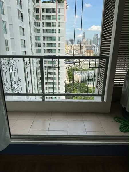 The Address Chidlom, Bangkok, Ploenchit Road, Lumphini, Pathum Wan, Bangkok, 3 Bedrooms, 114 sqm, Condo For Sale, by Connex Property, 11441469 - DDproperty.com
