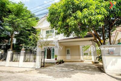 ขาย - Perfect Park Suvarnabhumi : เพอร์เฟคพาร์ค สุวรรณภูมิ, กรุงเทพ