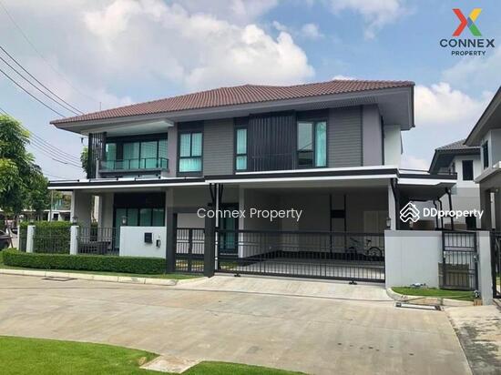 Setthasiri Wongwaen-Lamlukka : เศรษฐสิริ วงแหวน-ลำลูกกา, ปทุมธานี
