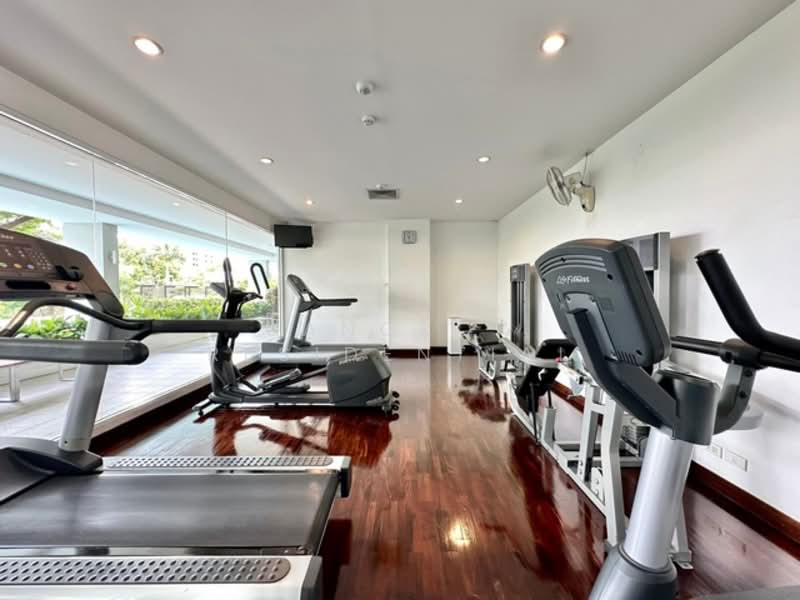 Supreme Elegance, Bangkok, Chan, Thung Maha Mek, Sathon, Bangkok, 2 Bedrooms, 130 sqm, Condo For Rent, by Bangkok Residential, 11441795 - DDproperty.com