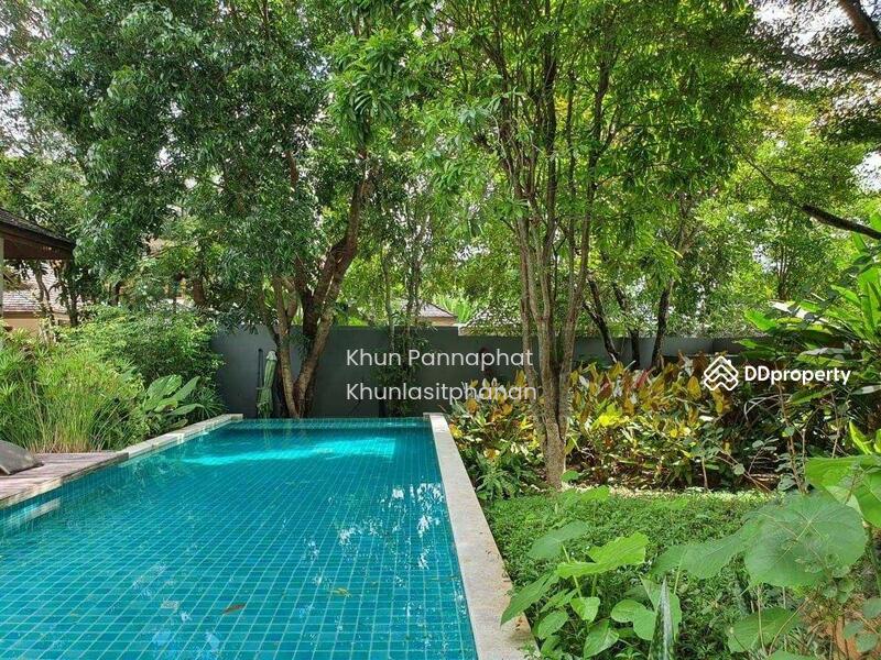 ให้เช่า - Tewana Home Chalong : เทวนา โฮม ฉลอง, ภูเก็ต