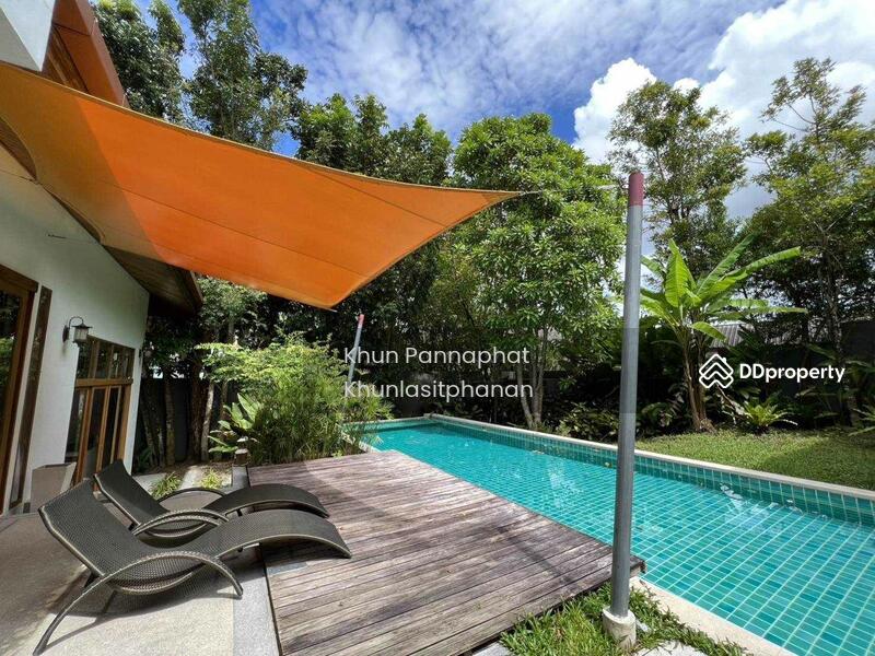 ให้เช่า - Tewana Home Chalong : เทวนา โฮม ฉลอง, ภูเก็ต