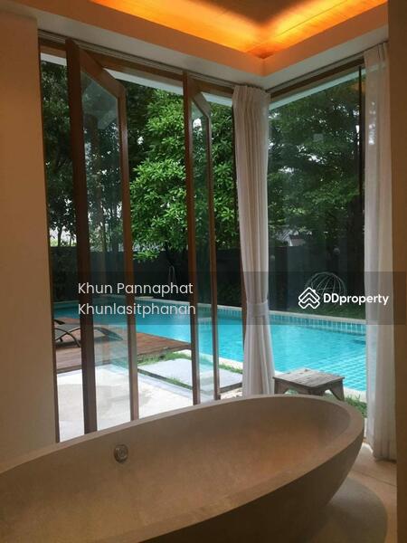 For Rent - Tewana Home Chalong, Phuket