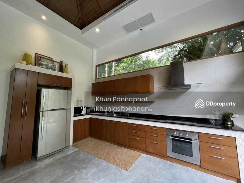 ให้เช่า - Tewana Home Chalong : เทวนา โฮม ฉลอง, ภูเก็ต