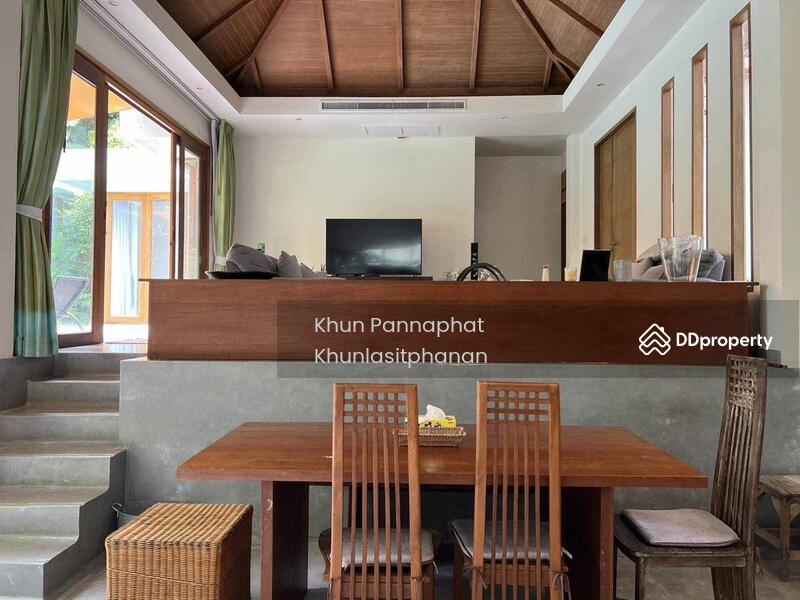 ให้เช่า - Tewana Home Chalong : เทวนา โฮม ฉลอง, ภูเก็ต