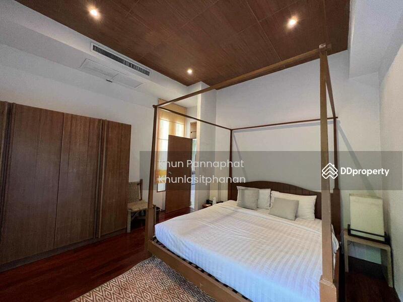 ให้เช่า - Tewana Home Chalong : เทวนา โฮม ฉลอง, ภูเก็ต