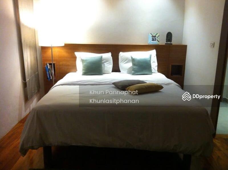 For Rent - Tewana Home Chalong, Phuket