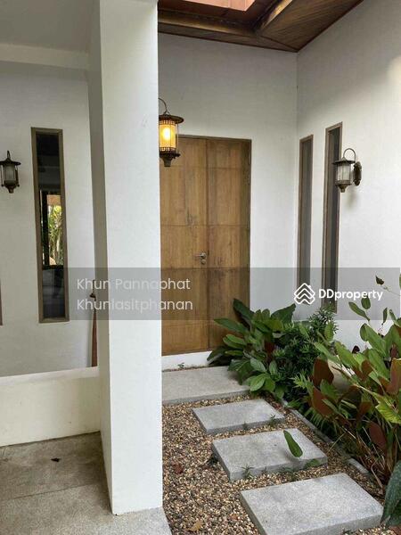 ให้เช่า - Tewana Home Chalong : เทวนา โฮม ฉลอง, ภูเก็ต