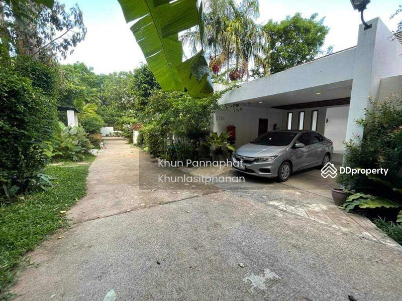 ให้เช่า - Tewana Home Chalong : เทวนา โฮม ฉลอง, ภูเก็ต