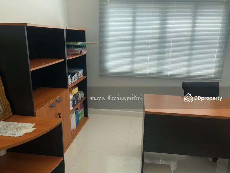 โครงการบิ๊กเกอร์แลนด์ ลำลูกกาคลอง 9 เฟส 3, Pathum Thani, Lam Luk Ka, Lam Luk Ka, Pathum Thani, , 1,000 sqm, Warehouse/Factory For Sale, by วันเพ็ญ ด้วงสาว, 11441846 - DDproperty.com