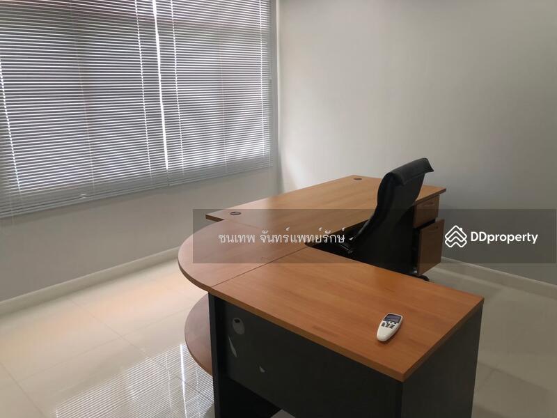 โครงการบิ๊กเกอร์แลนด์ ลำลูกกาคลอง 9 เฟส 3, Pathum Thani, Lam Luk Ka, Lam Luk Ka, Pathum Thani, , 1,000 sqm, Warehouse/Factory For Sale, by วันเพ็ญ ด้วงสาว, 11441846 - DDproperty.com