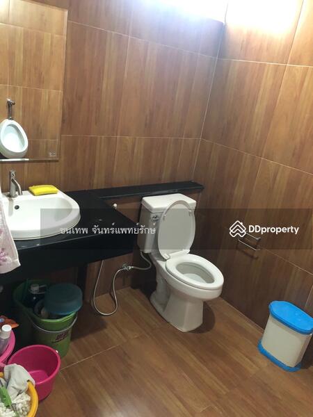 โครงการบิ๊กเกอร์แลนด์ ลำลูกกาคลอง 9 เฟส 3, Pathum Thani, Lam Luk Ka, Lam Luk Ka, Pathum Thani, , 1,000 sqm, Warehouse/Factory For Sale, by วันเพ็ญ ด้วงสาว, 11441846 - DDproperty.com