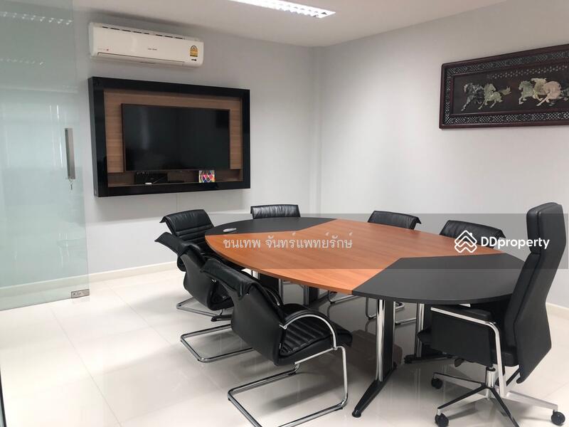 โครงการบิ๊กเกอร์แลนด์ ลำลูกกาคลอง 9 เฟส 3, Pathum Thani, Lam Luk Ka, Lam Luk Ka, Pathum Thani, , 1,000 sqm, Warehouse/Factory For Sale, by วันเพ็ญ ด้วงสาว, 11441846 - DDproperty.com