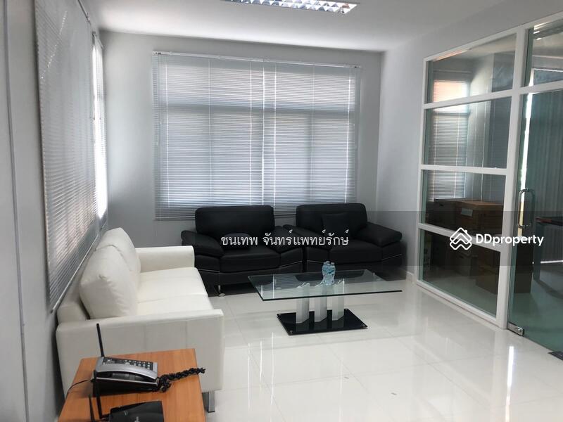 โครงการบิ๊กเกอร์แลนด์ ลำลูกกาคลอง 9 เฟส 3, Pathum Thani, Lam Luk Ka, Lam Luk Ka, Pathum Thani, , 1,000 sqm, Warehouse/Factory For Sale, by วันเพ็ญ ด้วงสาว, 11441846 - DDproperty.com