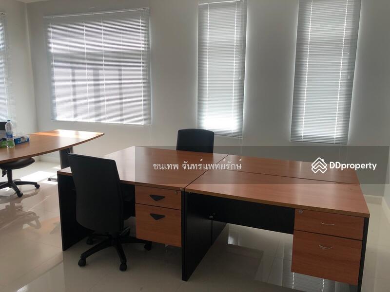 โครงการบิ๊กเกอร์แลนด์ ลำลูกกาคลอง 9 เฟส 3, Pathum Thani, Lam Luk Ka, Lam Luk Ka, Pathum Thani, , 1,000 sqm, Warehouse/Factory For Sale, by วันเพ็ญ ด้วงสาว, 11441846 - DDproperty.com