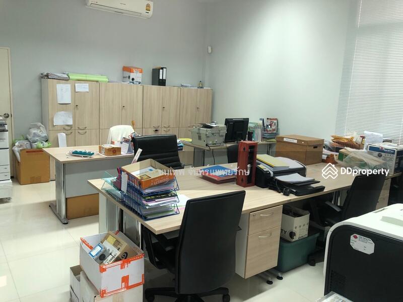 โครงการบิ๊กเกอร์แลนด์ ลำลูกกาคลอง 9 เฟส 3, Pathum Thani, Lam Luk Ka, Lam Luk Ka, Pathum Thani, , 1,000 sqm, Warehouse/Factory For Sale, by วันเพ็ญ ด้วงสาว, 11441846 - DDproperty.com