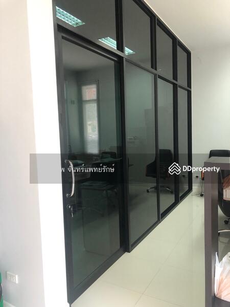 โครงการบิ๊กเกอร์แลนด์ ลำลูกกาคลอง 9 เฟส 3, ปทุมธานี, ลำลูกกา, ปทุมธานี, 1,000 ตร.ม., โกดัง-โรงงาน ขาย, โดย วันเพ็ญ ด้วงสาว, 11441846 - DDproperty.com