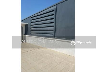 ขาย - Wisatesuknakorn 16-Prachauthit 90 : วิเศษสุขนคร 16-ประชาอุทิศ 90, สมุทรปราการ