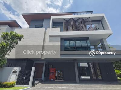 ขาย - The Gentry Phatthanakan 2 : เดอะ เจนทริ พัฒนาการ 2, กรุงเทพ