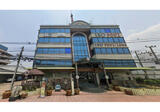 ขายโฮมออฟฟิศ โครงการ พนมสารคาม 4.5 ชั้น 1,584 ตร.ม. - DDproperty.com