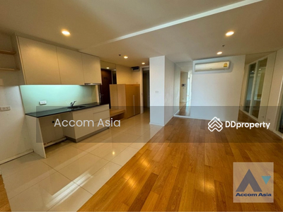 For Sale - 15 Sukhumvit Residences, Bangkok