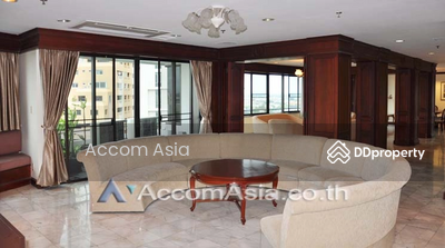 ขาย - Moon Tower : มูน ทาวเวอร์, กรุงเทพ