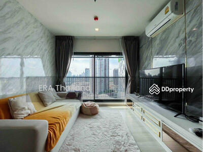 For Sale - Life Sukhumvit 48, Bangkok