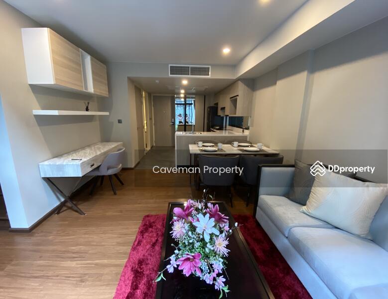 Na Vara Residence : ณ วรา เรสซิเดนส์, กรุงเทพ, 33/6 ซอย หลังสวน, ลุมพินี, ปทุมวัน, กรุงเทพ, 75 ตร.ม., คอนโด ให้เช่า, โดย Caveman Property, 11442228 - DDproperty.com