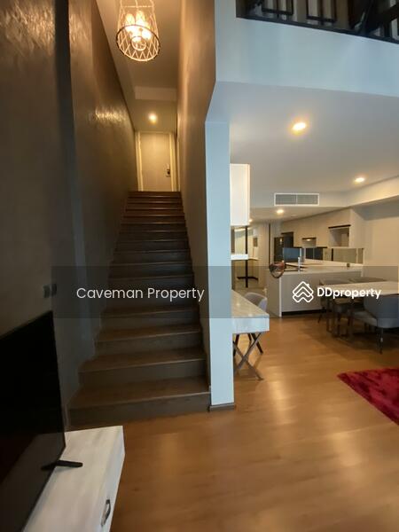 Na Vara Residence, Bangkok, 33/6 Soi Langsuan, Lumphini, Pathum Wan, Bangkok, 1 Bedroom, 75 sqm, Condo For Rent, by Caveman Property, 11442228 - DDproperty.com
