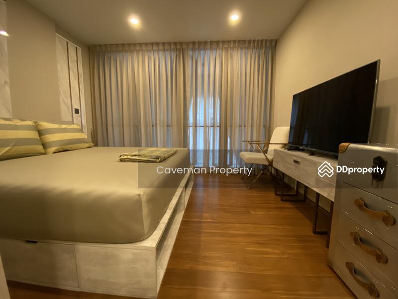Na Vara Residence, Bangkok, 33/6 Soi Langsuan, Lumphini, Pathum Wan, Bangkok, 1 Bedroom, 75 sqm, Condo For Rent, by Caveman Property, 11442228 - DDproperty.com