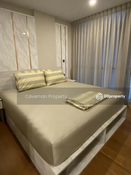 Na Vara Residence : ณ วรา เรสซิเดนส์, กรุงเทพ, 33/6 ซอย หลังสวน, ลุมพินี, ปทุมวัน, กรุงเทพ, 75 ตร.ม., คอนโด ให้เช่า, โดย Caveman Property, 11442228 - DDproperty.com
