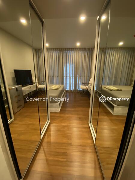 Na Vara Residence, Bangkok, 33/6 Soi Langsuan, Lumphini, Pathum Wan, Bangkok, 1 Bedroom, 75 sqm, Condo For Rent, by Caveman Property, 11442228 - DDproperty.com