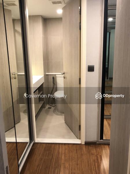 Na Vara Residence : ณ วรา เรสซิเดนส์, กรุงเทพ, 33/6 ซอย หลังสวน, ลุมพินี, ปทุมวัน, กรุงเทพ, 75 ตร.ม., คอนโด ให้เช่า, โดย Caveman Property, 11442228 - DDproperty.com