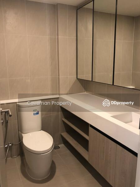 Na Vara Residence, Bangkok, 33/6 Soi Langsuan, Lumphini, Pathum Wan, Bangkok, 1 Bedroom, 75 sqm, Condo For Rent, by Caveman Property, 11442228 - DDproperty.com