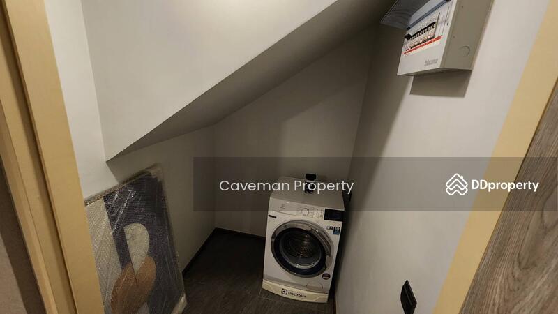 Na Vara Residence, Bangkok, 33/6 Soi Langsuan, Lumphini, Pathum Wan, Bangkok, 1 Bedroom, 75 sqm, Condo For Rent, by Caveman Property, 11442228 - DDproperty.com