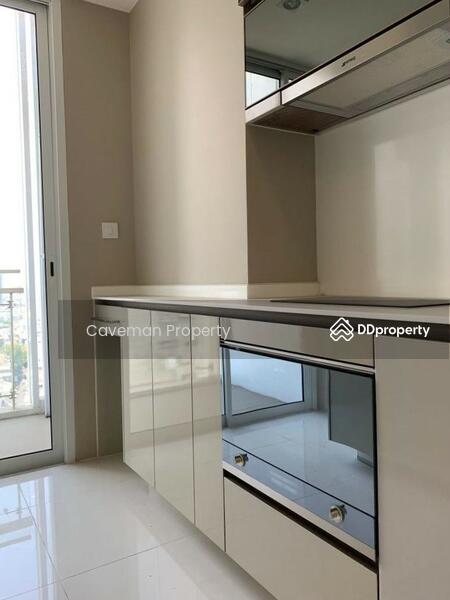 The Room Sathorn : เดอะ รูม สาทร, กรุงเทพ, 78 ถนนปั้น แขวงสีลม เขตบางรัก กรุงเทพมหานคร, สีลม, บางรัก, กรุงเทพ, 48 ตร.ม., คอนโด ให้เช่า, โดย Caveman Property, 11442349 - DDproperty.com