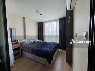 ขาย - Atmoz Ladprao 15, กรุงเทพ