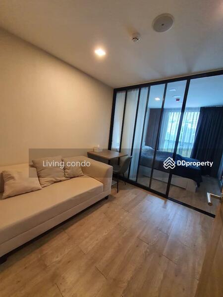 Atmoz Ladprao 15, กรุงเทพ, ซอยลาดพร้าว 15 ถนนลาดพร้าว, จอมพล, จตุจักร, กรุงเทพ, 29 ตร.ม., คอนโด ขาย, โดย Living Condo, 11442410 - DDproperty.com