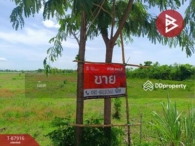 ขาย - ที่ดินหินกอง ราชบุรี, ราชบุรี