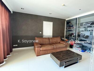 ขาย - Q House Condo Sathorn : คิวเฮ้าส์ คอนโด สาทร, กรุงเทพ