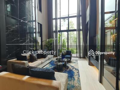 ขาย - Grand Bangkok Boulevard Pinklao-Borom : แกรนด์ บางกอก บูเลอวาร์ด ปิ่นเกล้า-บรมฯ, กรุงเทพ