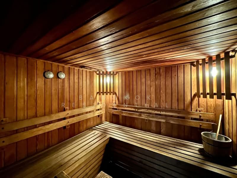 Krystal Court, Bangkok, 23 Soi Sukhumvit 7, Khlongtoei Nua, Watthana, Bangkok, 4 Bedrooms, 387 sqm, Condo For Rent, by Bangkok Residential, 11442679 - DDproperty.com