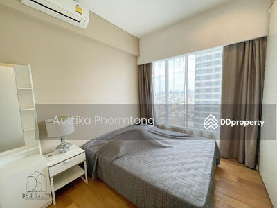 For Rent - The Saint Residences Ladprao, Bangkok