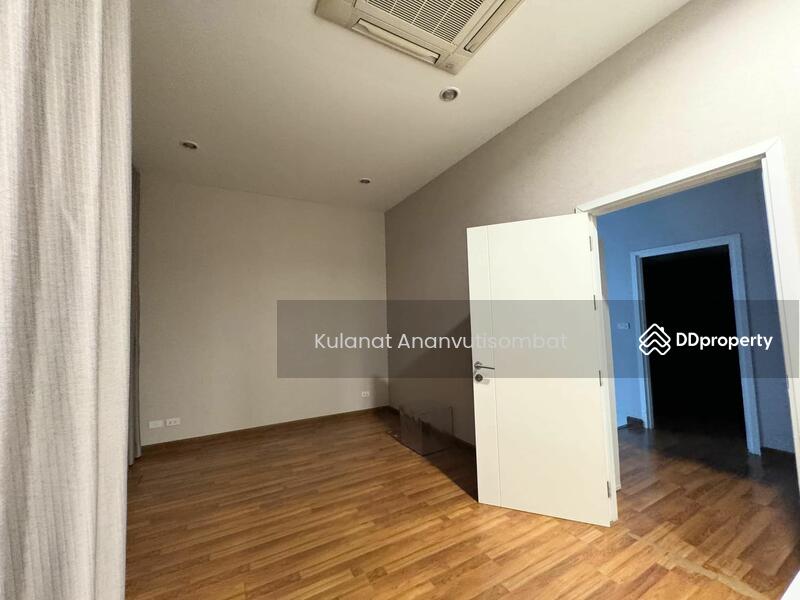 For Sale - We 2 On Nut-Rama 9, Bangkok