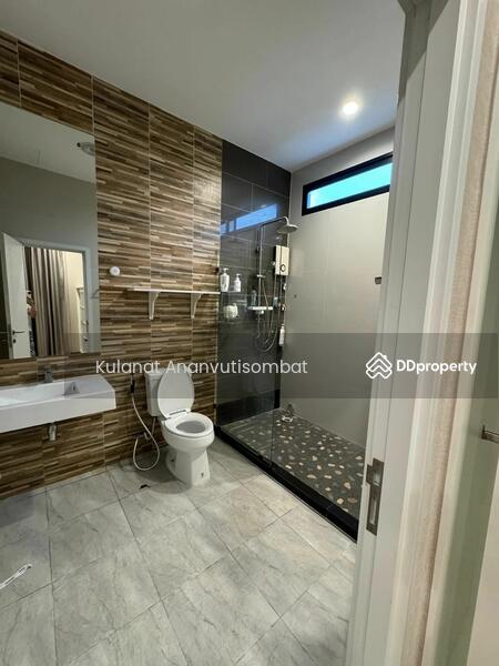 For Sale - We 2 On Nut-Rama 9, Bangkok