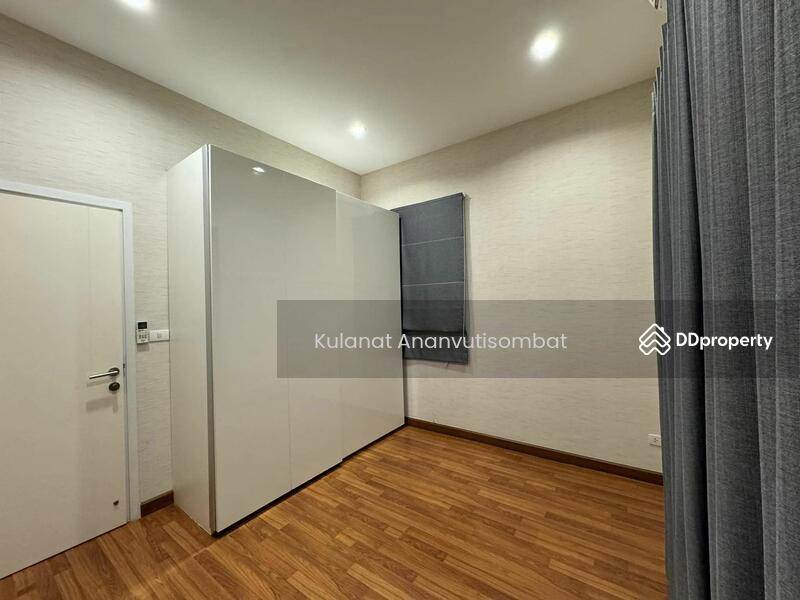 For Sale - We 2 On Nut-Rama 9, Bangkok