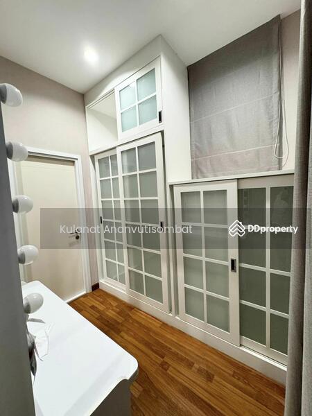 For Sale - We 2 On Nut-Rama 9, Bangkok